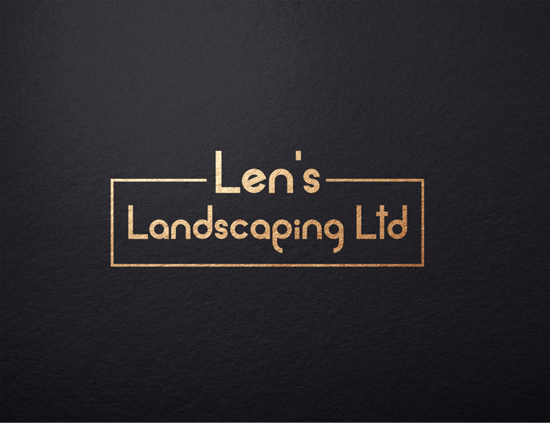 Design de Logo par Trisha Akter pour ce projet | Design #18492160