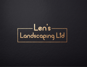 Design de Logo par Trisha Akter pour ce projet | Design : #18492160