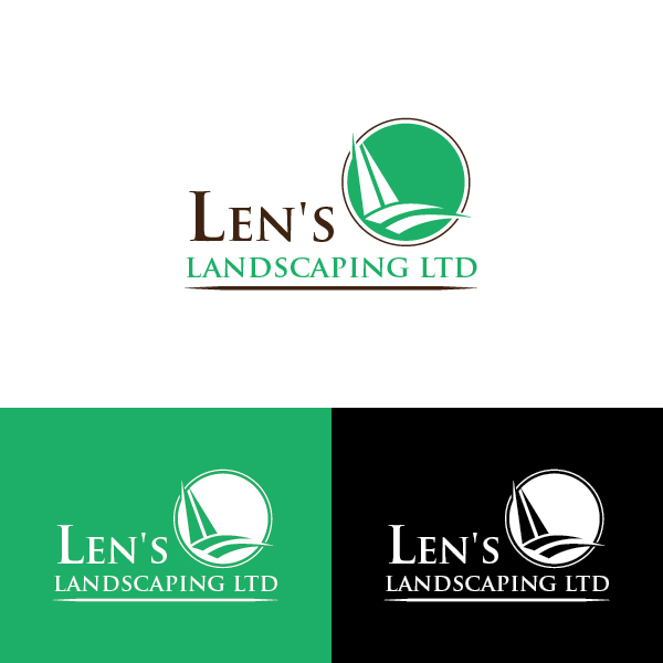 Design de Logo par AR Graphics pour ce projet | Design #18483261