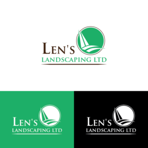 Design de Logo par AR Graphics pour ce projet | Design : #18483261