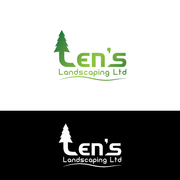 Design de Logo par AR Graphics pour ce projet | Design #18483262