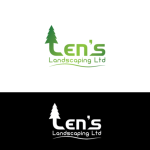 Design de Logo par AR Graphics pour ce projet | Design : #18483262