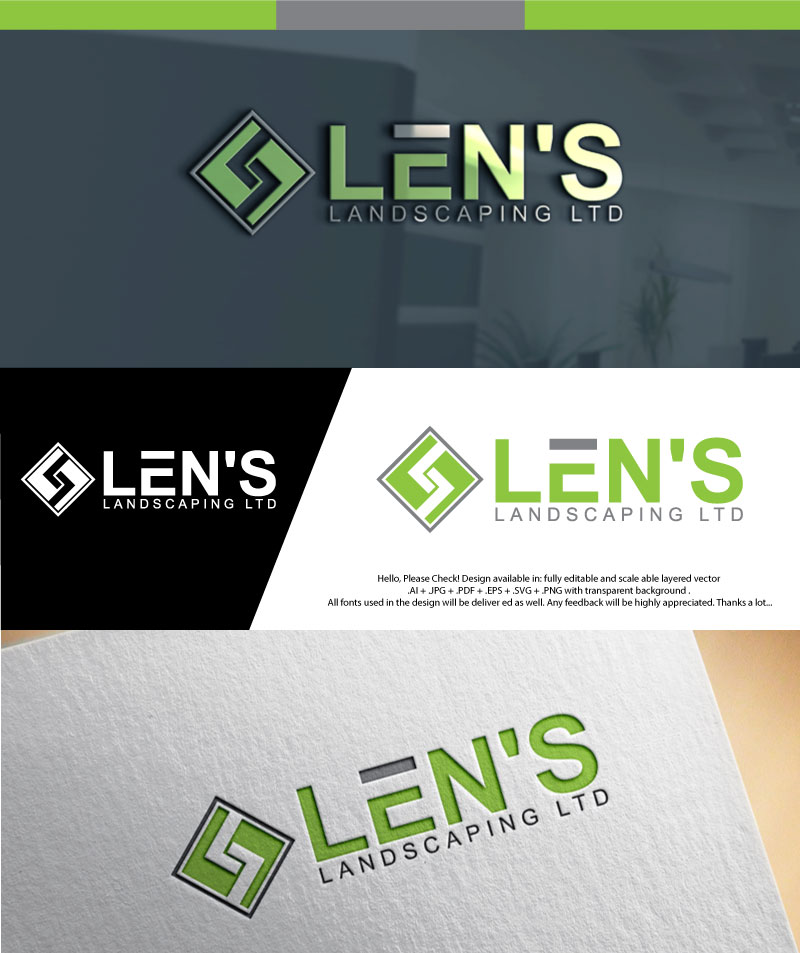 Design de Logo par DESIGNEYE1 pour ce projet | Design : #18497523