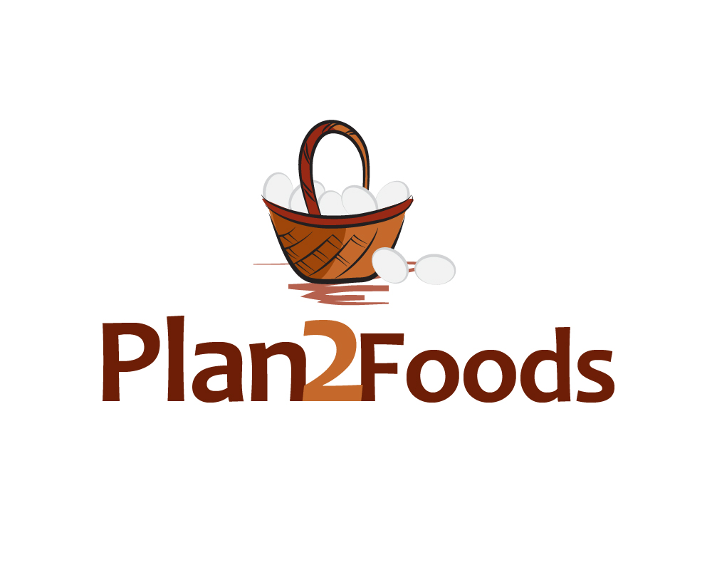 Logo Design by briliana for WeeklyPlus, LLC | Design #683536