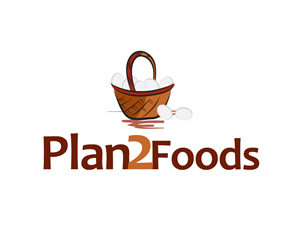 Design de Logo par briliana pour WeeklyPlus, LLC | Design : #683536
