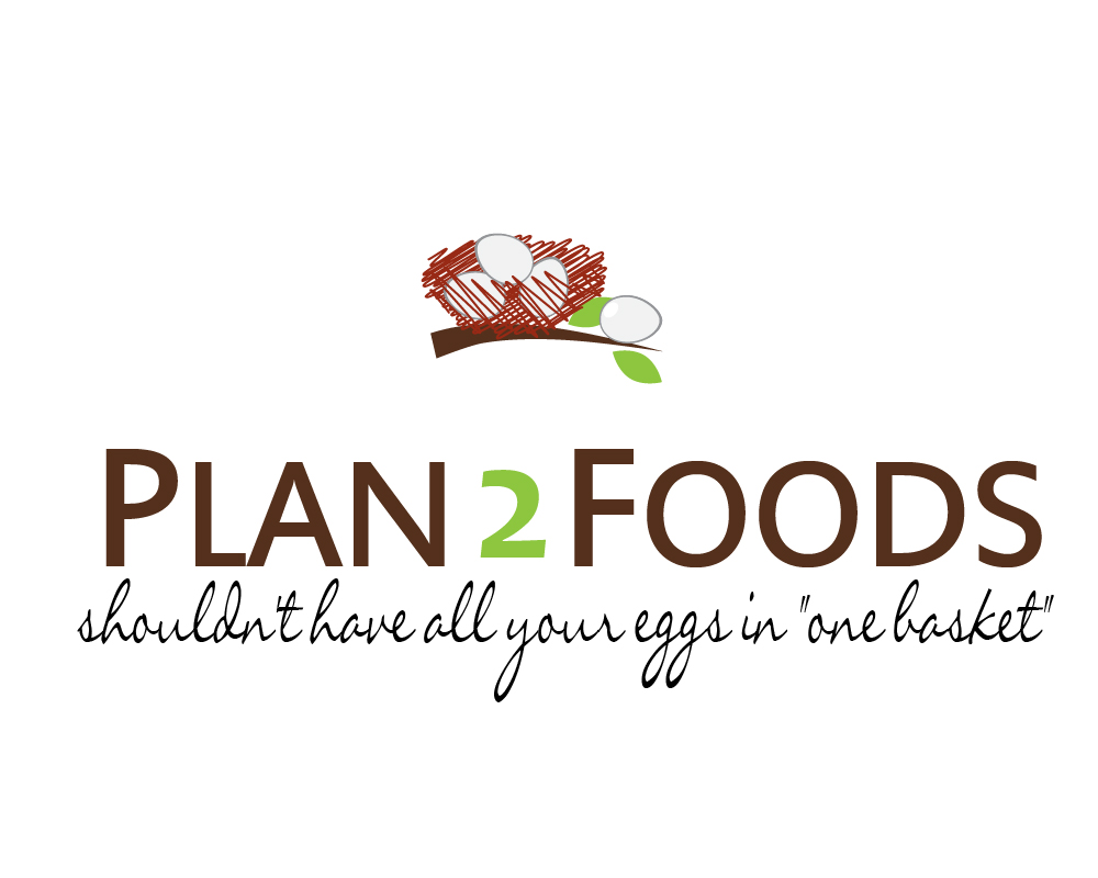 Logo Design by briliana for WeeklyPlus, LLC | Design #684223