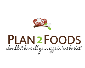 Design de Logo par briliana pour WeeklyPlus, LLC | Design : #684223