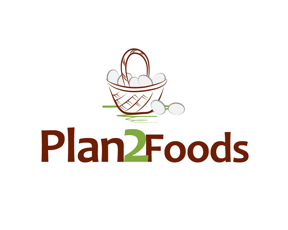 Logo-Design von briliana für WeeklyPlus, LLC | Design #684373