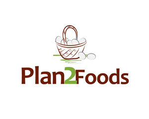 Design de Logo par briliana pour WeeklyPlus, LLC | Design : #684373
