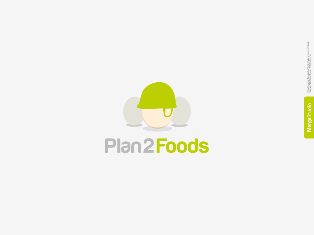 Logo-Design von MergeStudio für WeeklyPlus, LLC | Design #656876