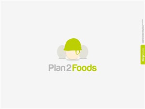 Design de Logo par MergeStudio pour WeeklyPlus, LLC | Design : #656876