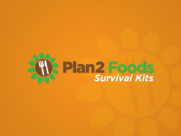 Logo Design by bogglins for WeeklyPlus, LLC | Design #675717
