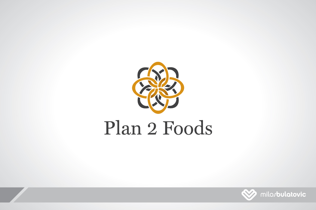 Logo Design by BRM for WeeklyPlus, LLC | Design #701697
