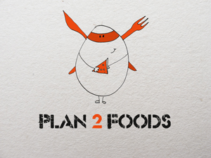 Logo Design by ksenia design for WeeklyPlus, LLC | Design #671199