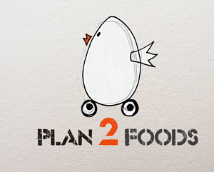 Logo Design by ksenia design for WeeklyPlus, LLC | Design: #671201