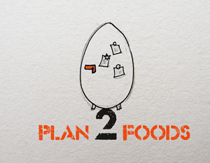 Logo Design by ksenia design for WeeklyPlus, LLC | Design: #671203