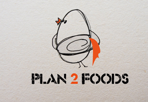Logo Design by ksenia design for WeeklyPlus, LLC | Design #671204