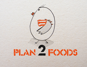 Diseño de Logo por ksenia design para WeeklyPlus, LLC | Diseño #671205