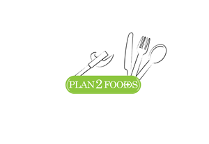 Logo Design by bjan