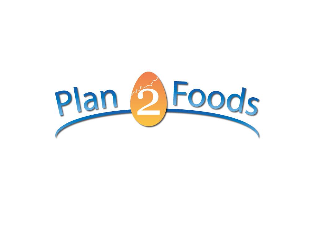 Logo Design by Percycute for WeeklyPlus, LLC | Design #658118
