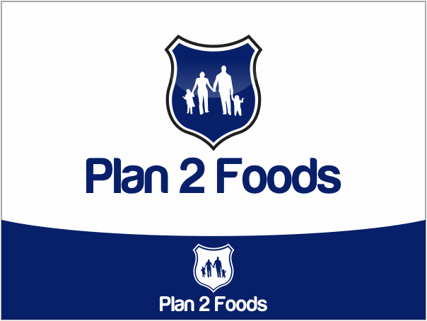 Logo Design by ninisdesign for WeeklyPlus, LLC | Design #688986