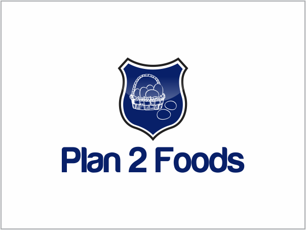 Logo Design by ninisdesign for WeeklyPlus, LLC | Design #689037