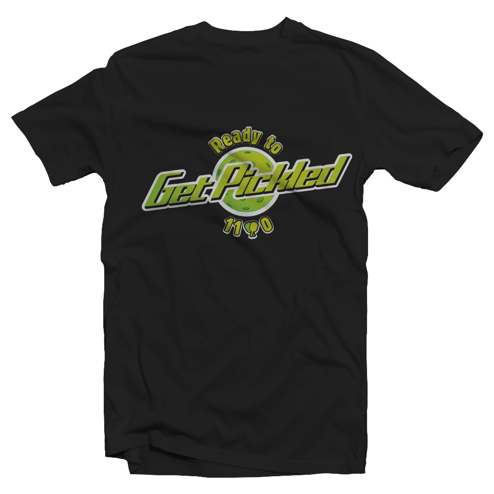 T-Shirt-Design von senja für dieses Projekt | Design #18555030