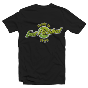 Design de T-shirt par senja pour ce projet | Design #18555030