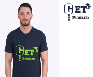 Design de T-shirt par Art Girl pour ce projet | Design #18471791