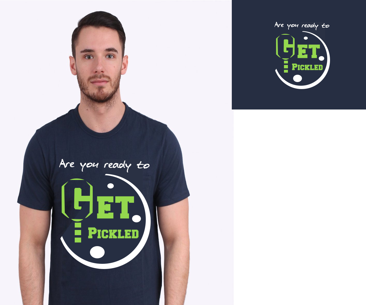 Diseño de Camiseta por Art Girl para este proyecto | Diseño #18547863