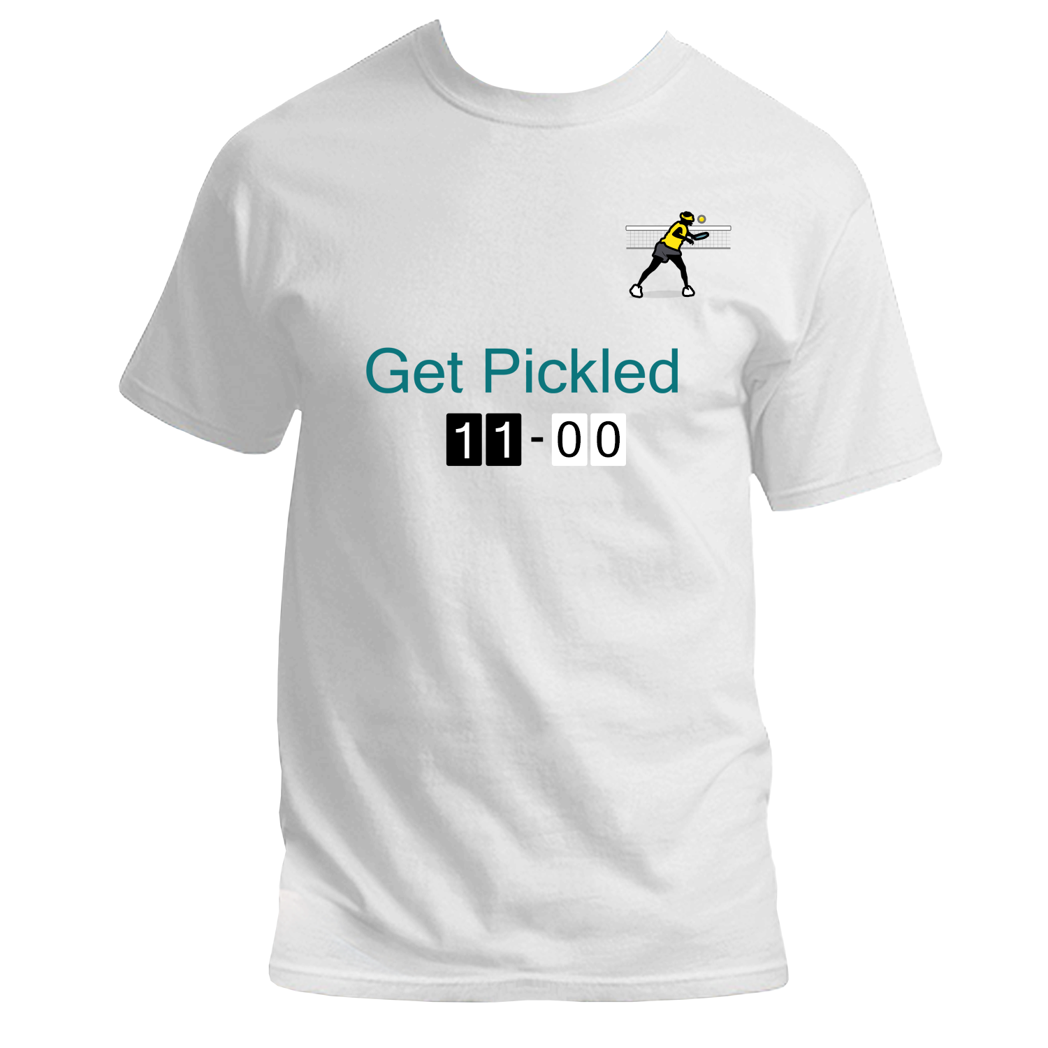 Design de T-shirt par noel dumancas pour ce projet | Design #18538896