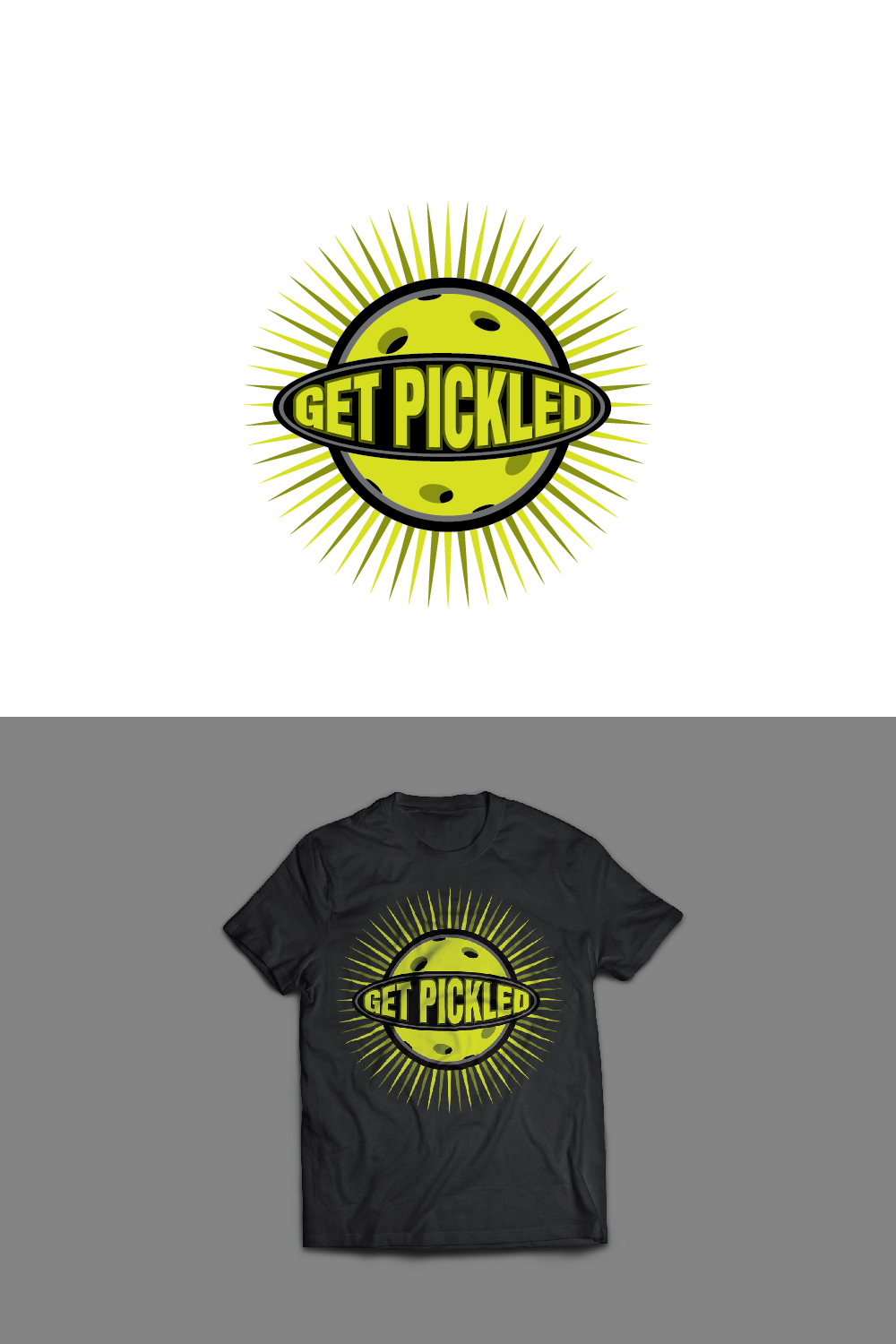 Design de T-shirt par Cuongcolor pour ce projet | Design #18547791