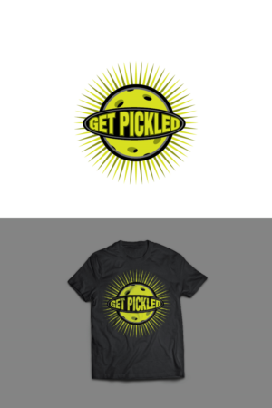 Design de T-shirt par Cuongcolor pour ce projet | Design : #18547791