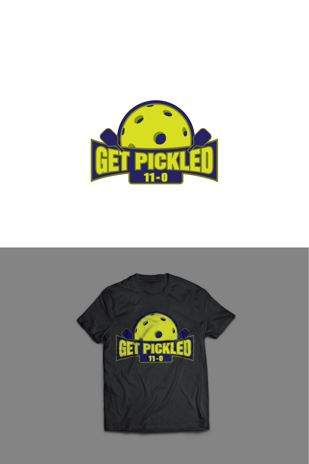 T-Shirt-Design von Cuongcolor für dieses Projekt | Design #18547800