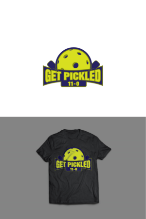 Design de T-shirt par Cuongcolor pour ce projet | Design : #18547800