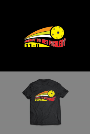 Design de T-shirt par Cuongcolor pour ce projet | Design #18548047