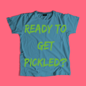 Design de T-shirt par Daniel1993 pour ce projet | Design : #18473463