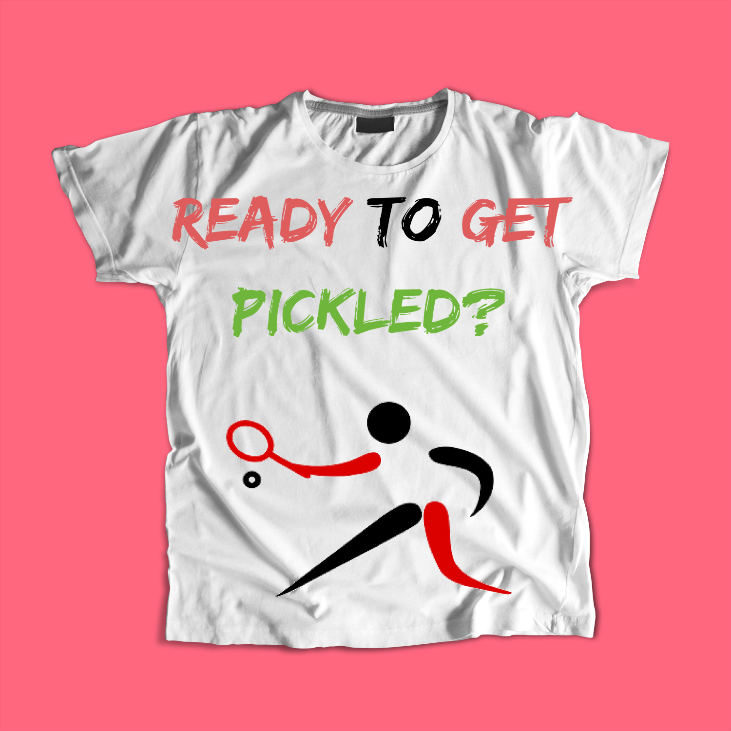 Design de T-shirt par Daniel1993 pour ce projet | Design #18473465