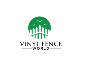 Logo Design by renderman