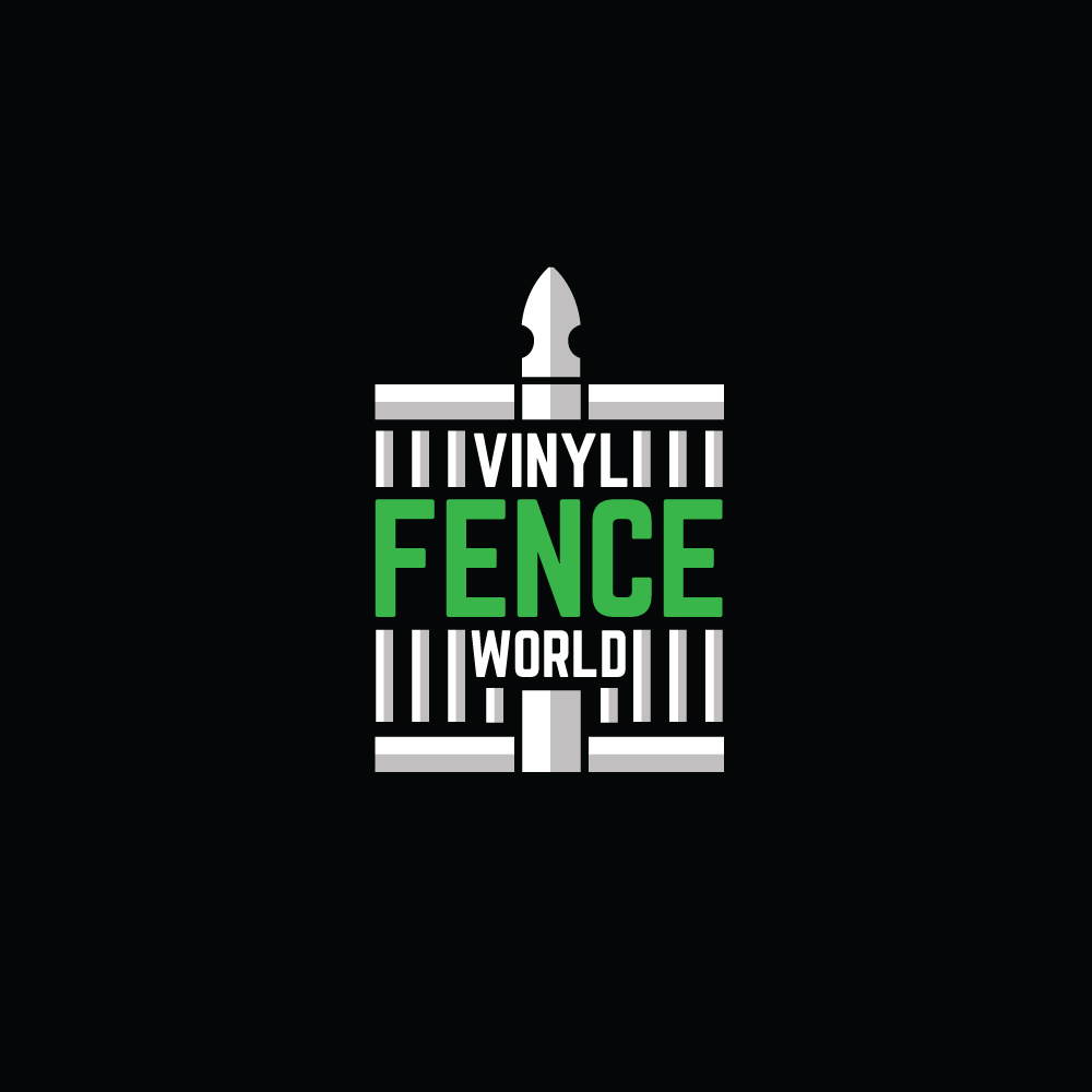 Logo Design by Sujit Banerjee for this project | Design #18470331