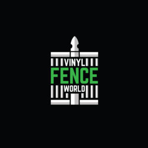 Logo Design by Sujit Banerjee for this project | Design #18470331