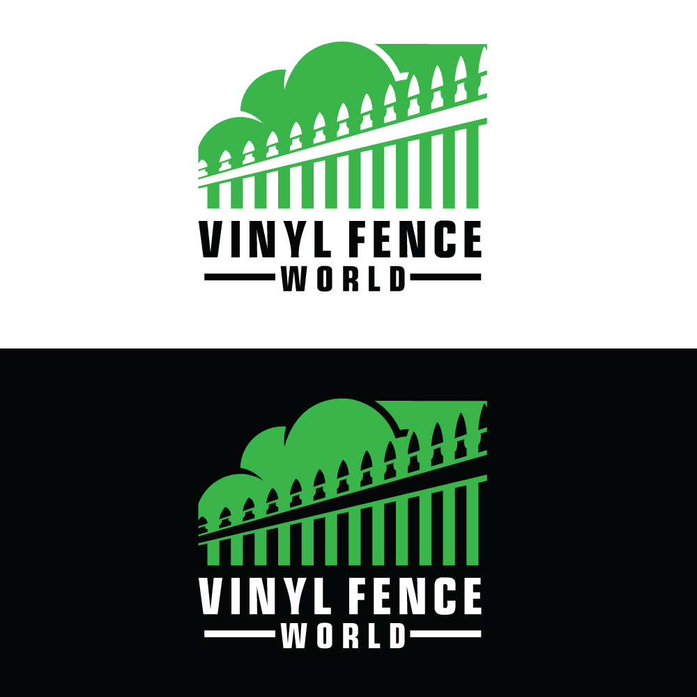 Logo Design by Sujit Banerjee for this project | Design #18470332