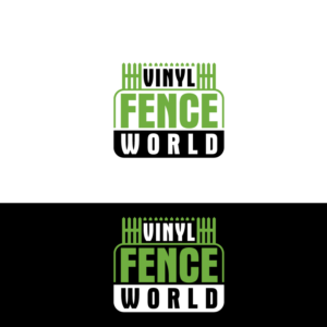 Logo Design by Sujit Banerjee for this project | Design: #18470334
