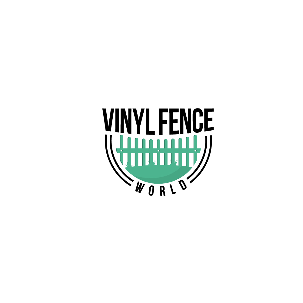 Logo Design by Sujit Banerjee for this project | Design #18470337