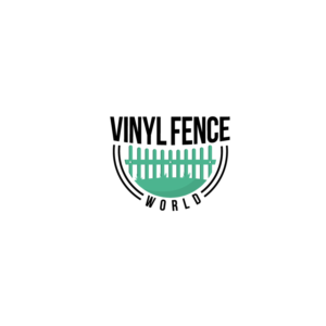 Logo Design by Sujit Banerjee for this project | Design: #18470337
