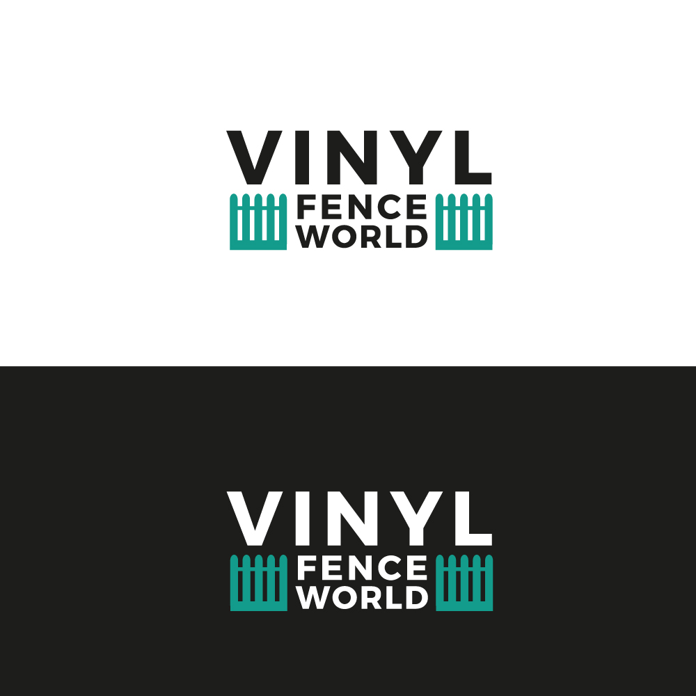 Logo Design by Sujit Banerjee for this project | Design #18470339