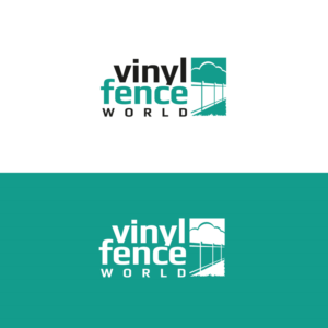Logo Design by Sujit Banerjee for this project | Design: #18470340