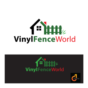 Logo Design by C1 Media for this project | Design #18465763