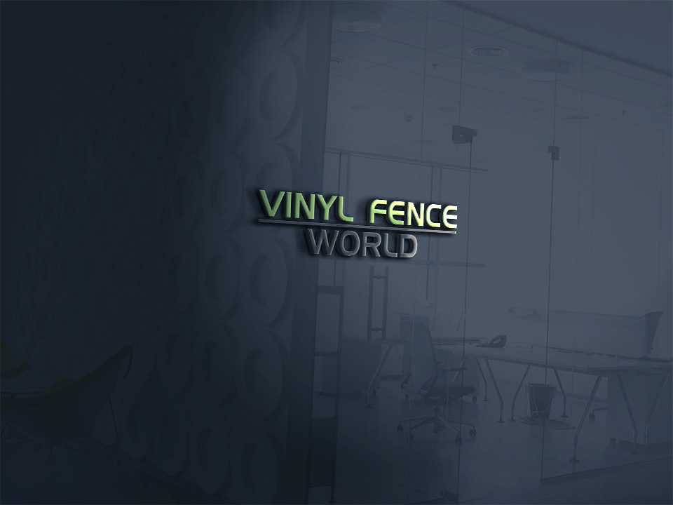 Logo Design by skyDesignbox for this project | Design #18495399