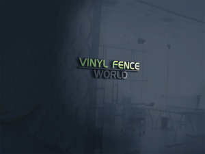 Logo Design by skyDesignbox for this project | Design: #18495399